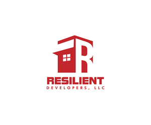 Logo Design by rastf2day