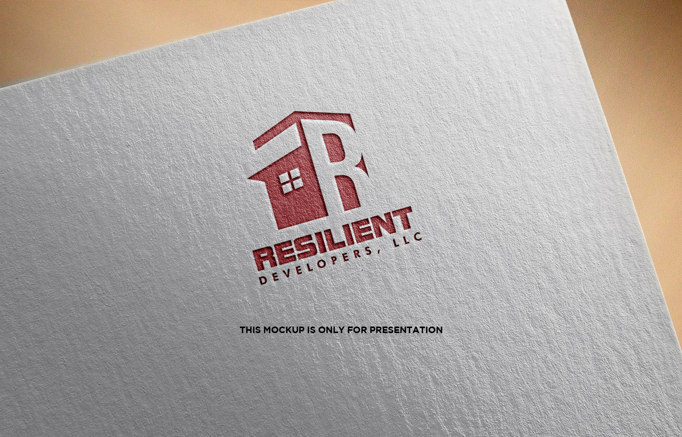 Logo-Design von rastf2day für dieses Projekt | Design #34403582