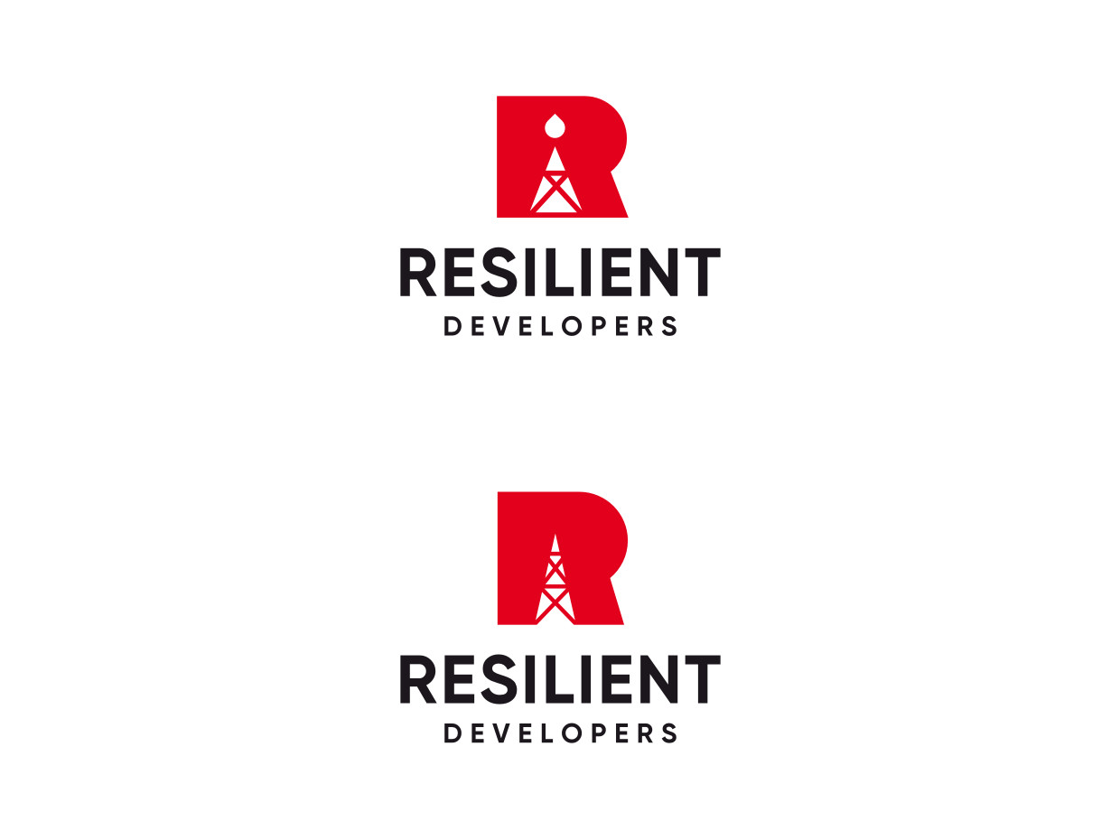 Logo-Design von Atvento Graphics für dieses Projekt | Design #34389967