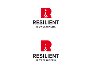 Logo Design by Atvento Graphics for this project | Design: #34389967