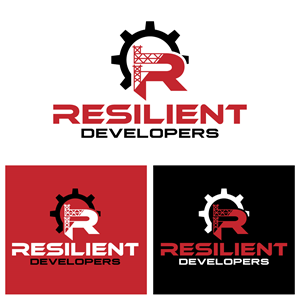 Logo Design by riya.mitra07j for this project | Design: #34369291