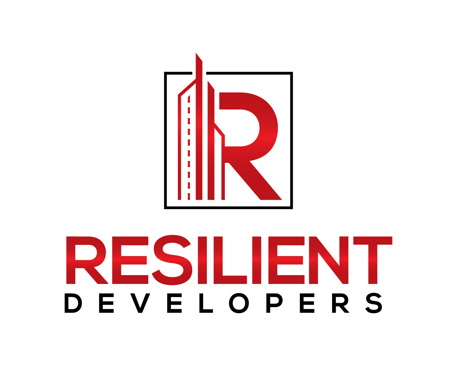 Logo Design by Atec for this project | Design #34373091