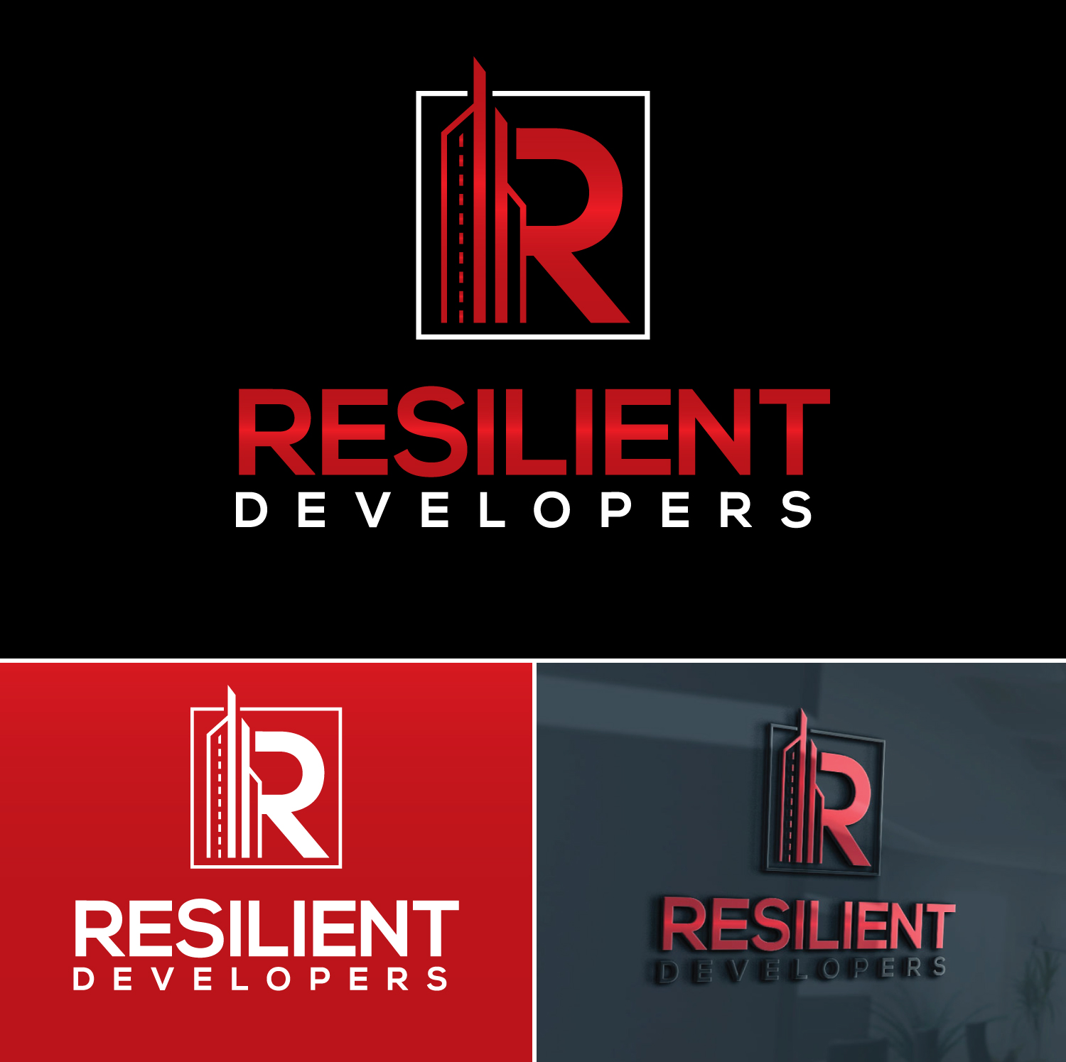 Design de Logo par Atec pour ce projet | Design #34373092