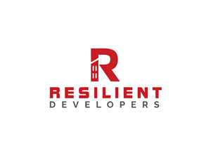Logo Design by Owltive for this project | Design: #34369454