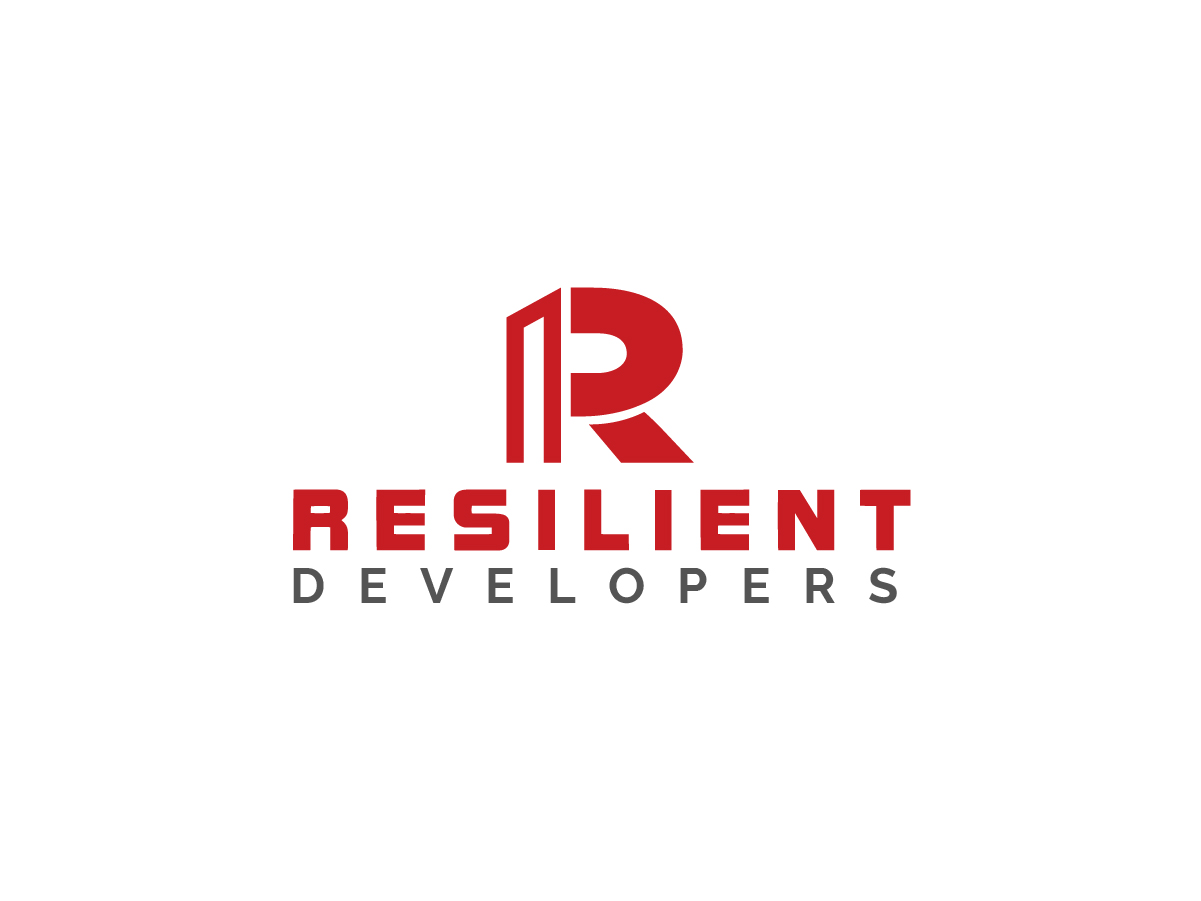 Design de Logo par Owltive pour ce projet | Design #34369455