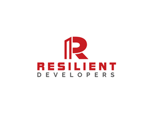 Logo Design by Owltive for this project | Design: #34369455