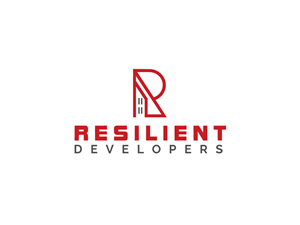 Logo Design by Owltive for this project | Design: #34369456