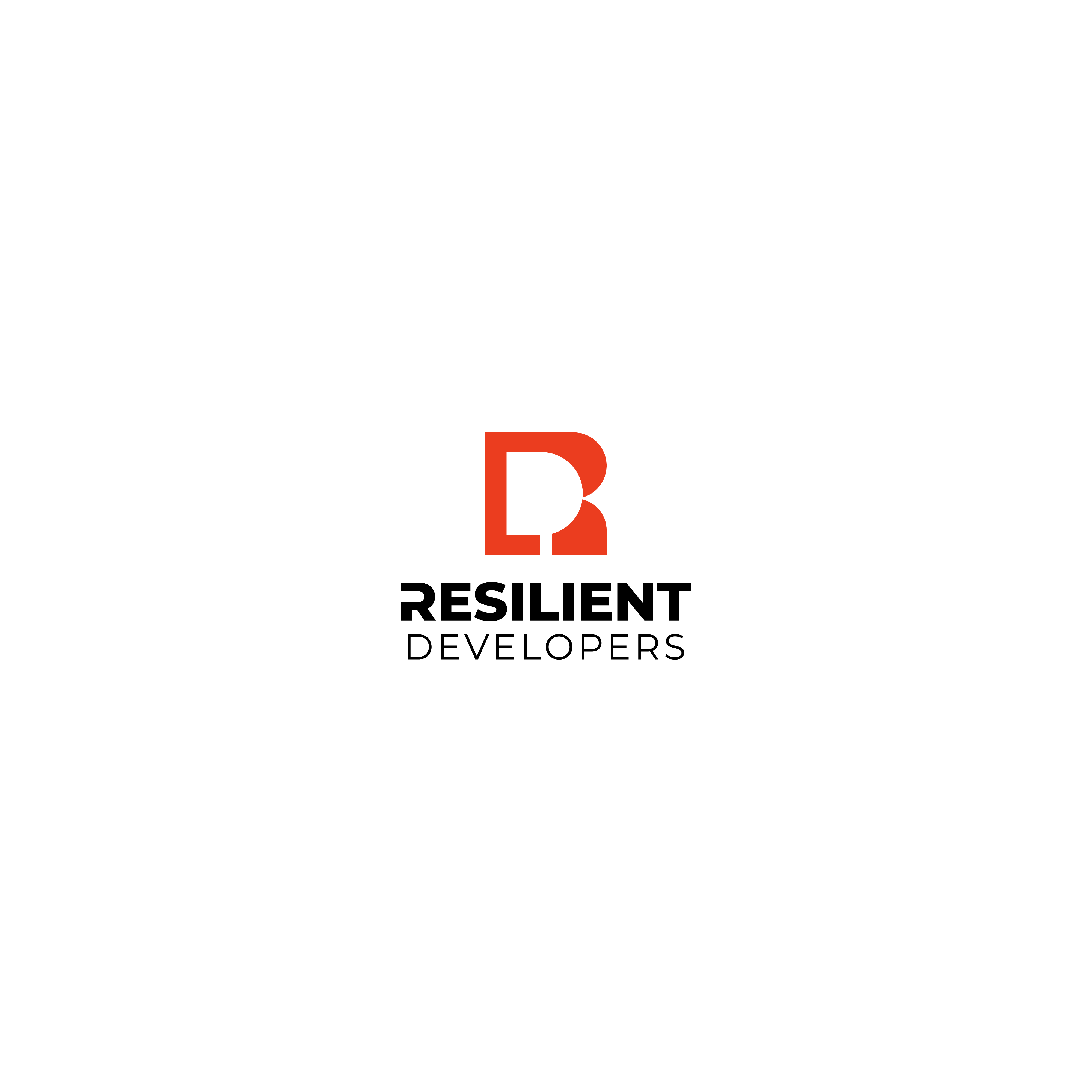 Logo Design by FarzanArt for this project | Design #34409441