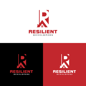 Logo Design by sutrisno.alrasyid for this project | Design: #34411474