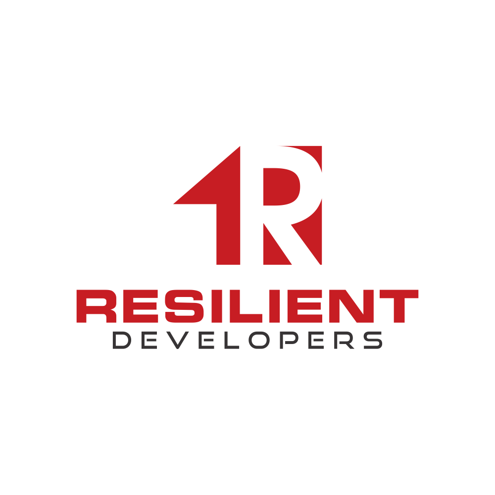 Logo Design by NATURAL SRI for this project | Design #34412655