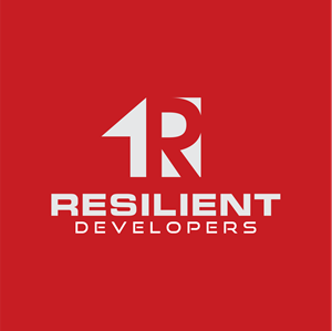 Design de Logo par NATURAL SRI pour ce projet | Design : #34412663