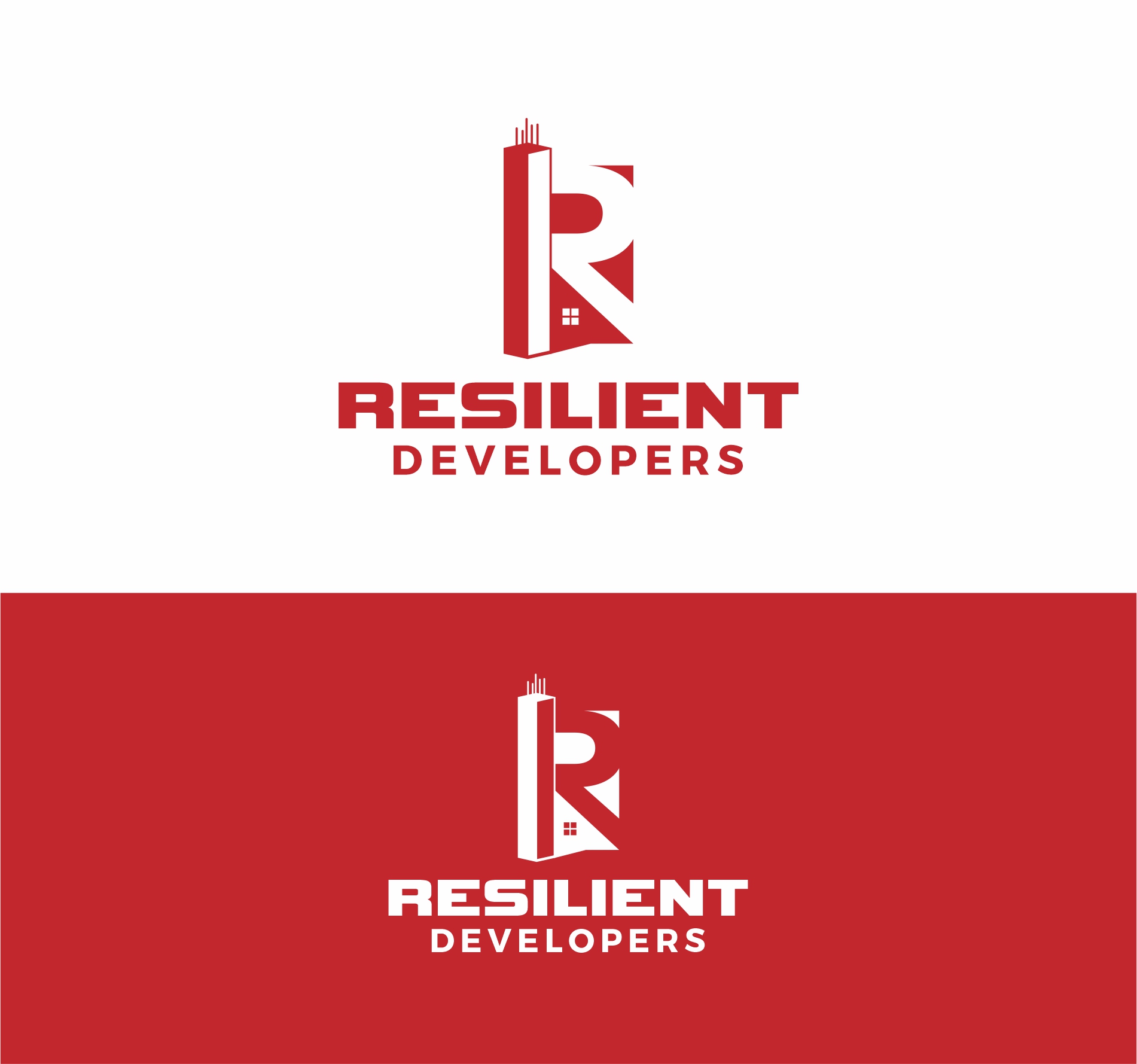 Logo-Design von Djamdesign für dieses Projekt | Design #34371433