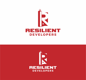 Logo-Design von Djamdesign für dieses Projekt | Design: #34371433