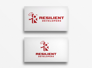 Logo-Design von Djamdesign für dieses Projekt | Design: #34371489