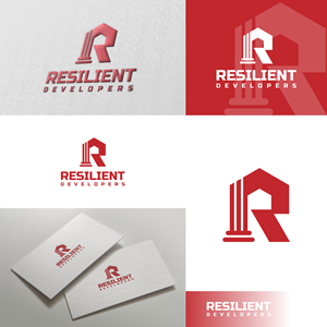 Logo Design by fatiyadesign for this project | Design: #34369688
