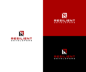 Logo Design by Riaper for this project | Design: #34375408