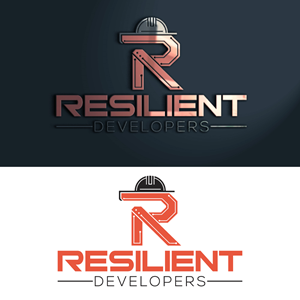 Logo Design by Dior design for this project | Design: #34372487