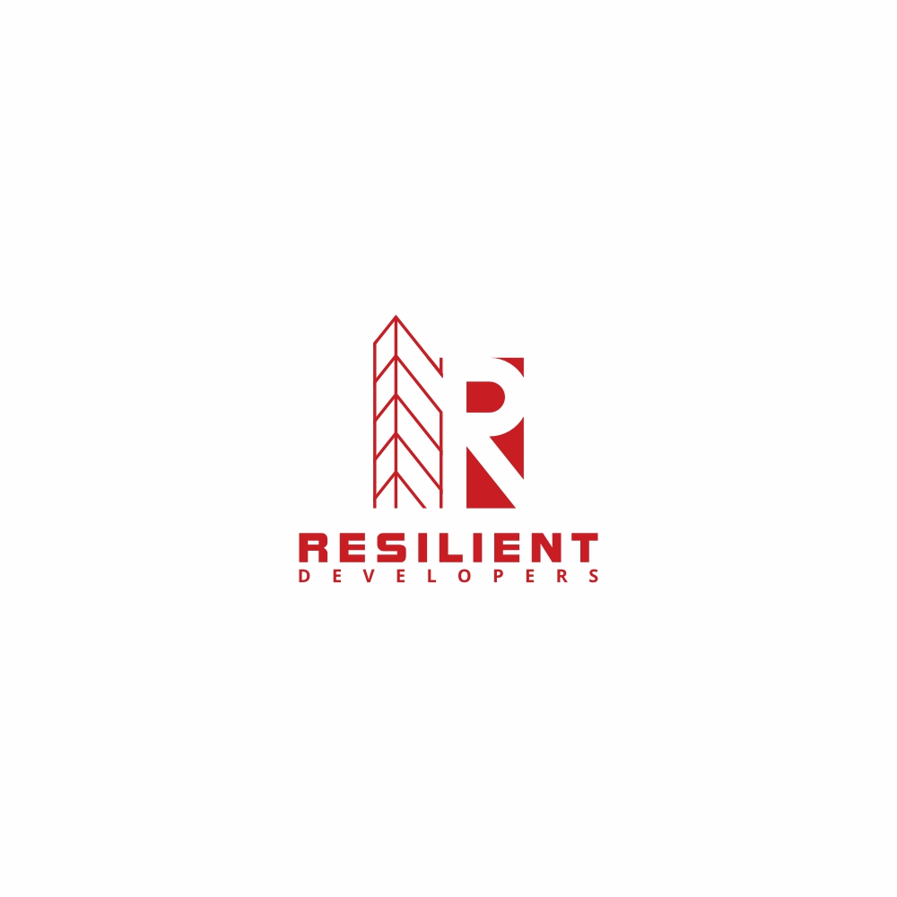 Design de Logo par bultok pour ce projet | Design #34398712