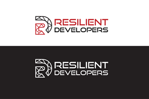Logo Design by #hashtag_DEsigN for this project | Design: #34369020