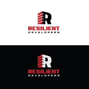 Logo Design by EnaGraph for this project | Design: #34369087