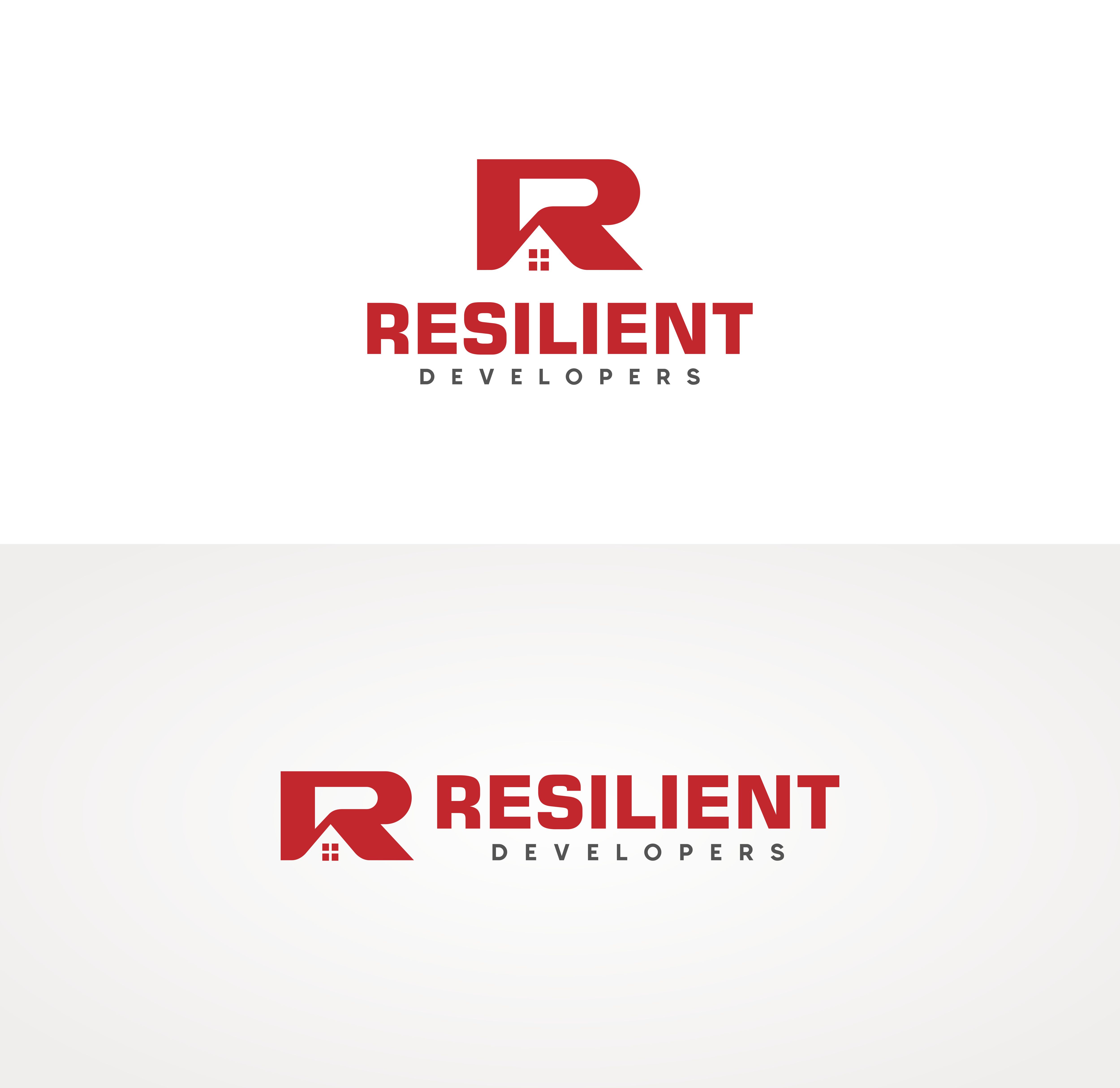 Design de Logo par Adi firadika pour ce projet | Design #34411328