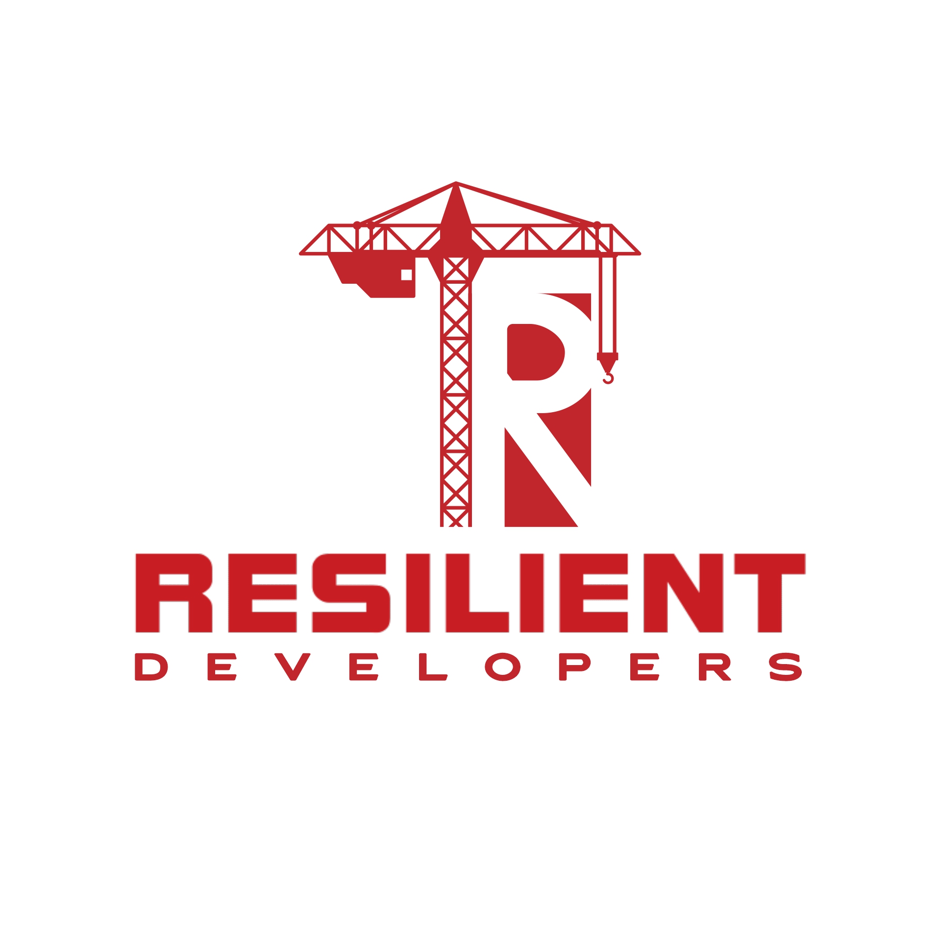 Logo-Design von Chandra AS für dieses Projekt | Design #34383207