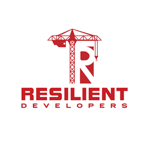 Logo Design by Chandra AS for this project | Design: #34383207