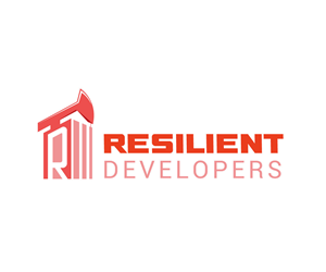 Logo Design by Ansh Design for this project | Design: #34373150