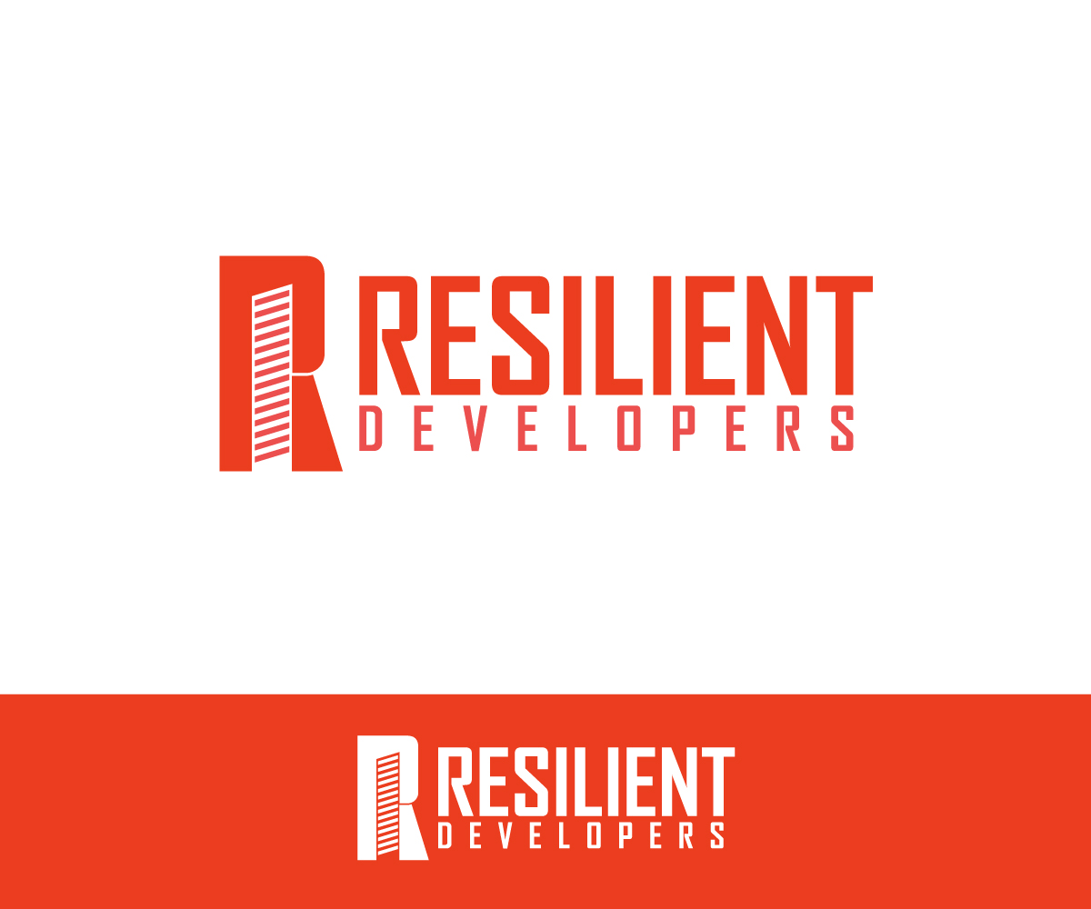 Logo-Design von Ansh Design für dieses Projekt | Design #34373151