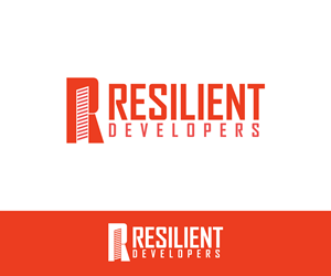 Logo Design by Ansh Design for this project | Design: #34373151