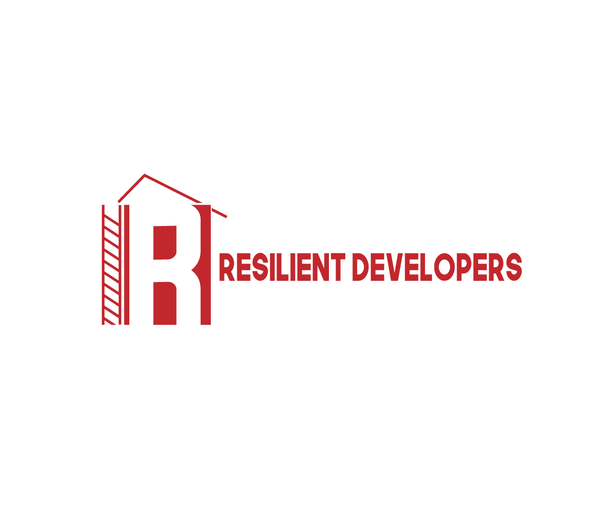 Logo-Design von Ansh Design für dieses Projekt | Design #34373153