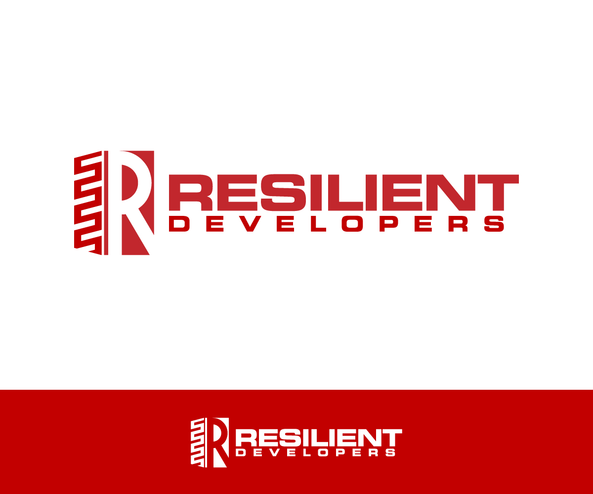 Logo-Design von Ansh Design für dieses Projekt | Design #34373154