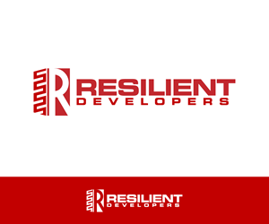 Logo Design by Ansh Design for this project | Design: #34373154