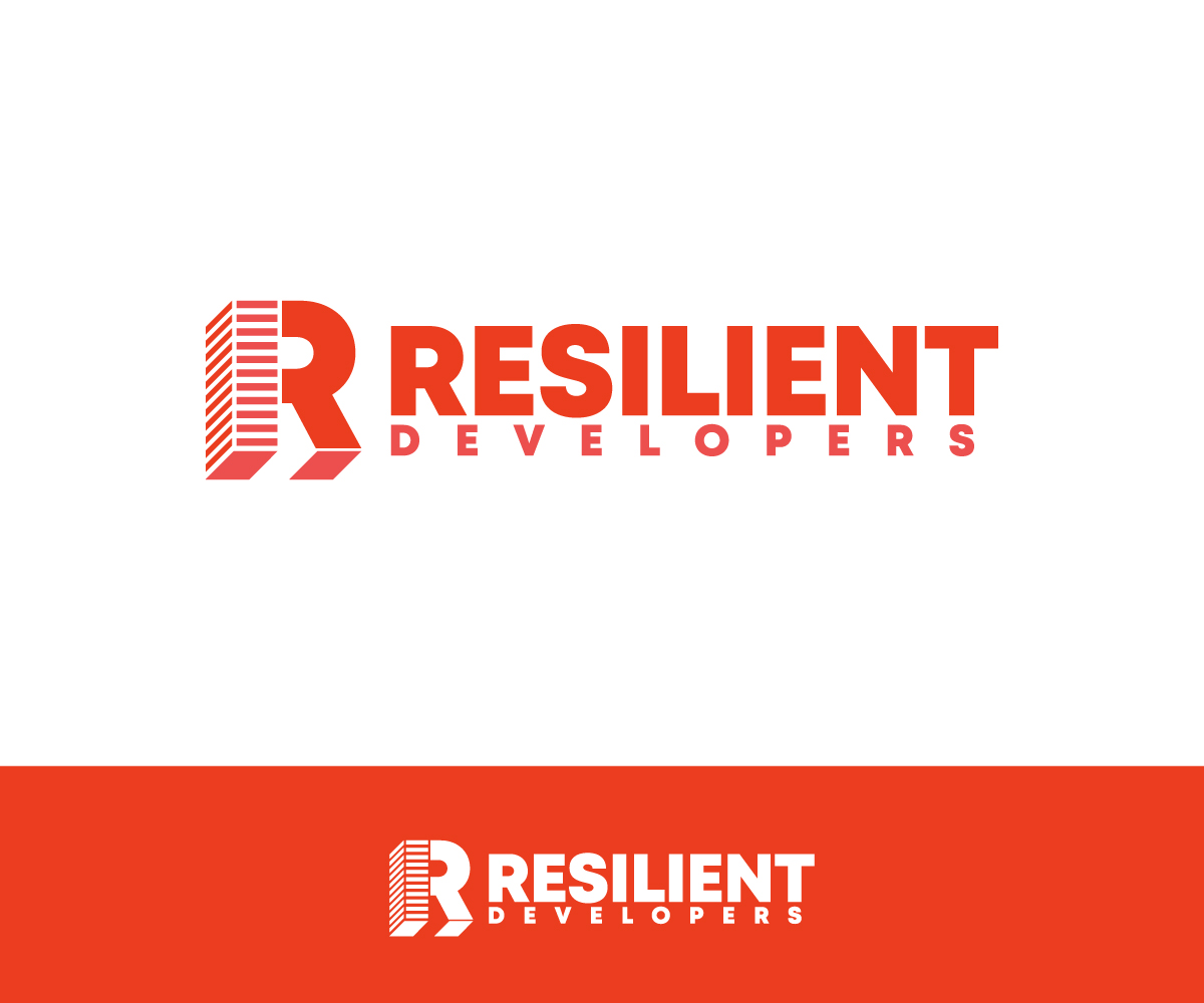 Logo-Design von Ansh Design für dieses Projekt | Design #34373155