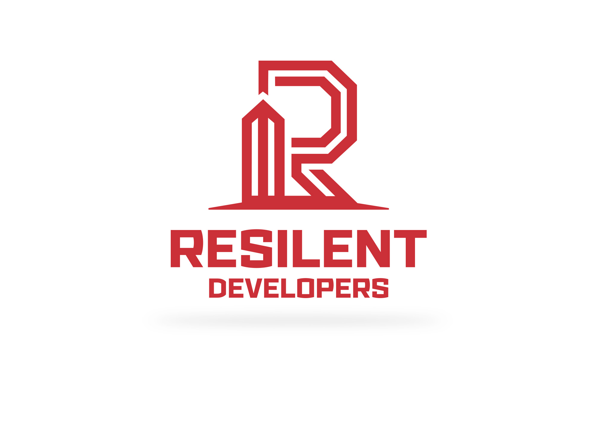 Logo Design by designadnn for this project | Design #34369639