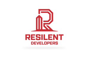 Design de Logo par designadnn pour ce projet | Design : #34369639