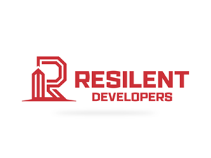 Design de Logo par designadnn pour ce projet | Design : #34369641