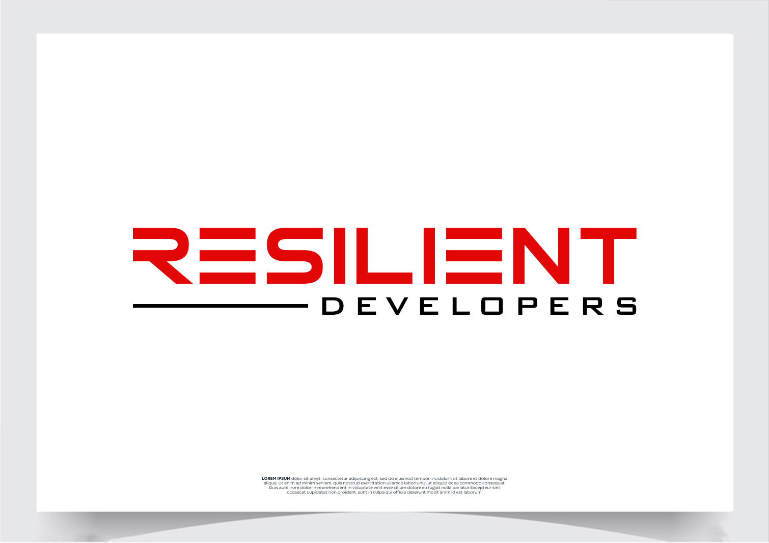 Logo Design by Soonia for this project | Design #34369355