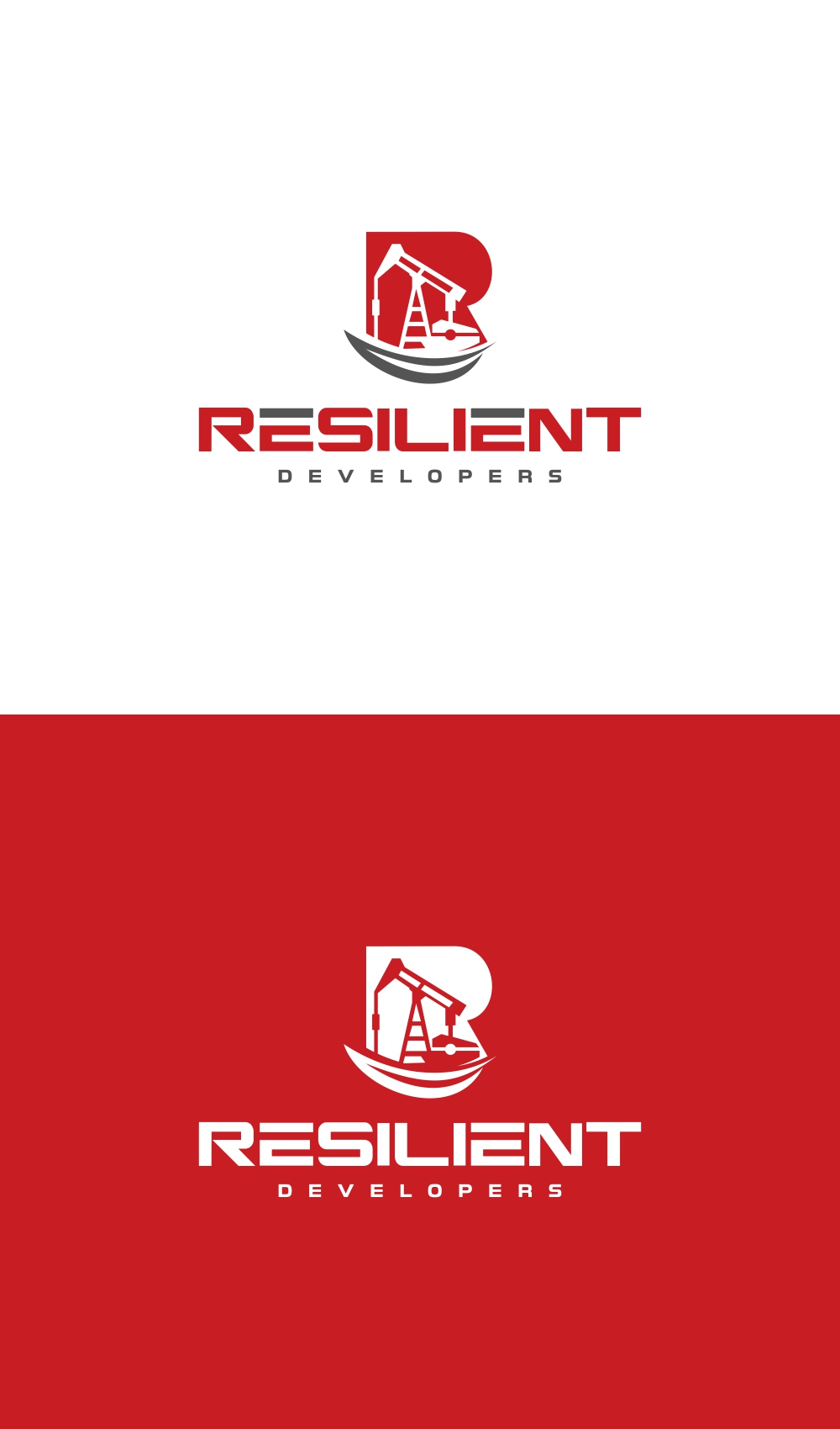 Diseño de Logo por SigmaStudio para este proyecto | Diseño #34387866