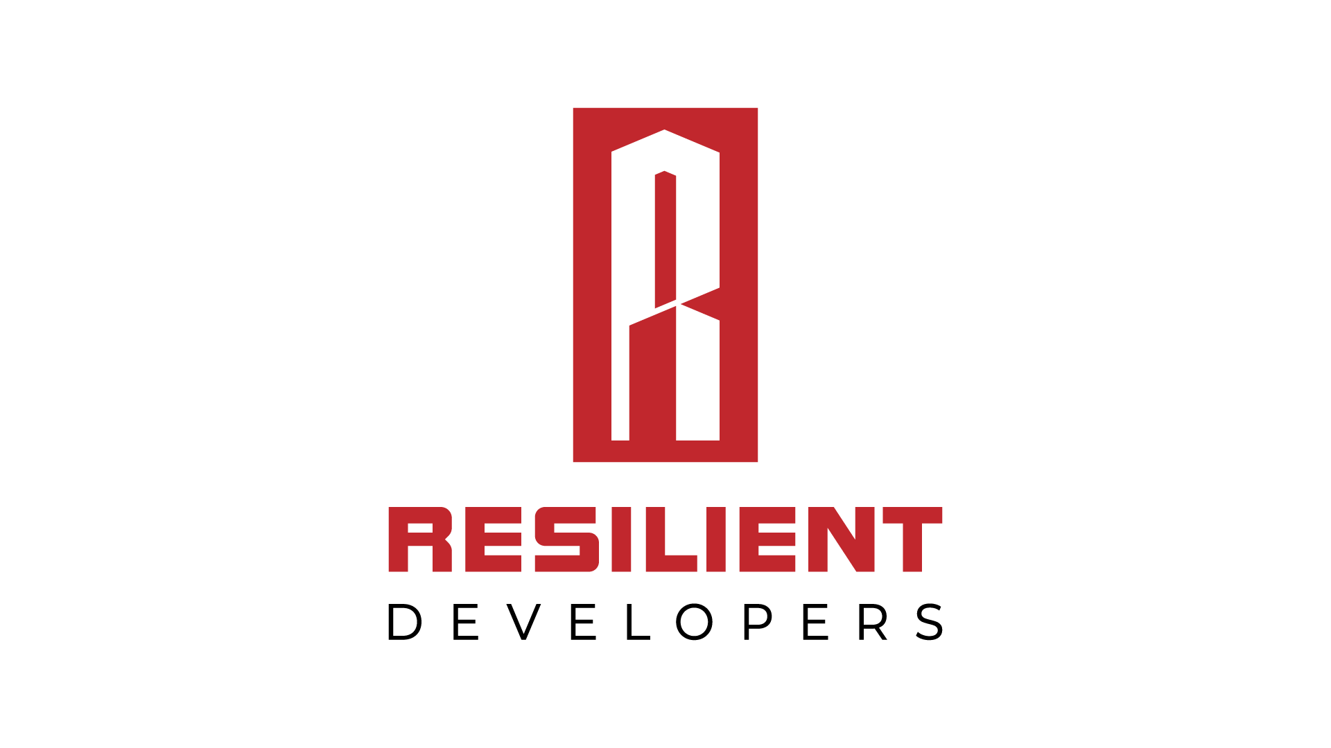 Logo-Design von 8118 für dieses Projekt | Design #34404224