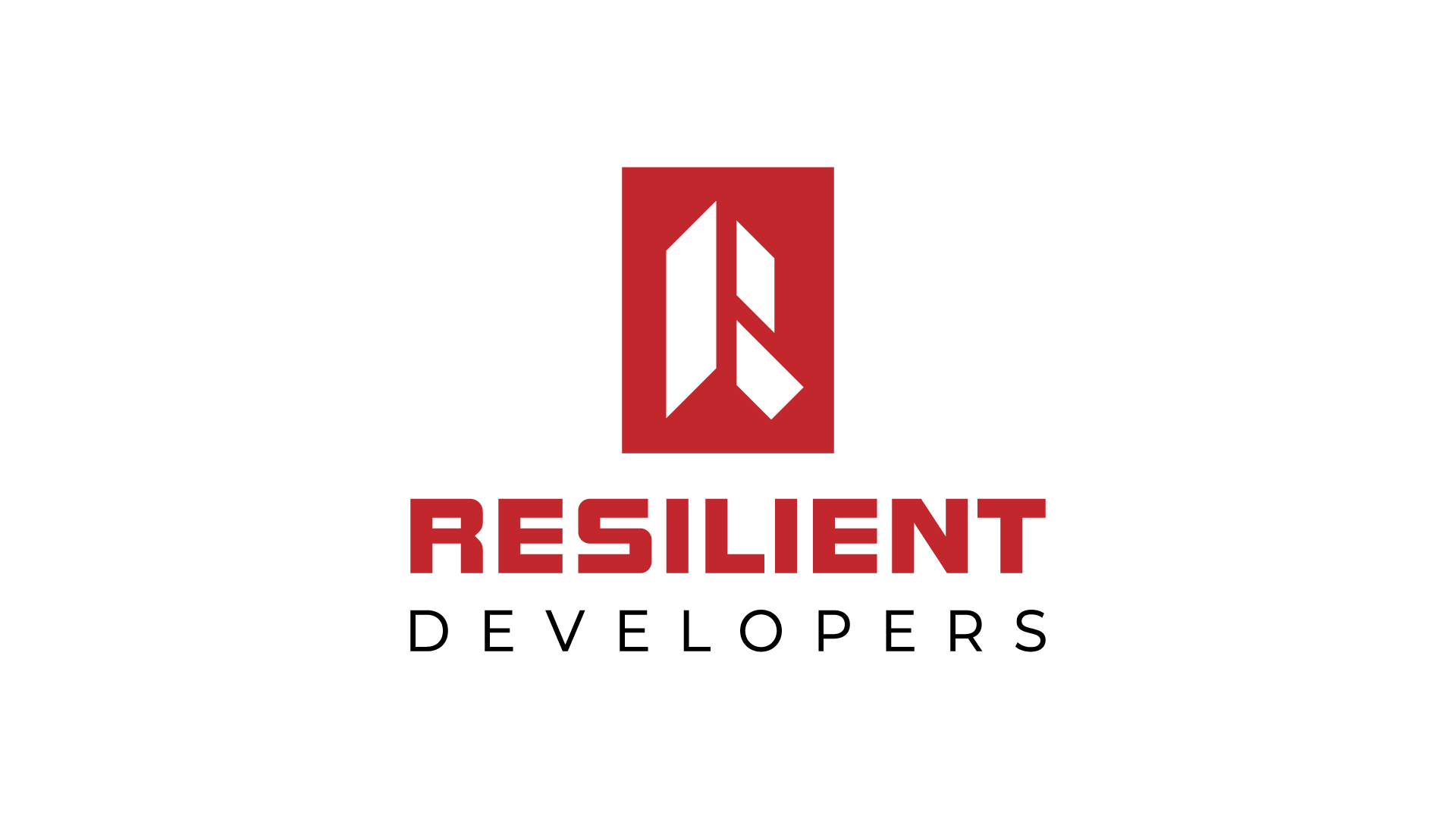 Logo Design by 8118 for this project | Design #34404306