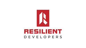 Logo Design by 8118 for this project | Design: #34404306