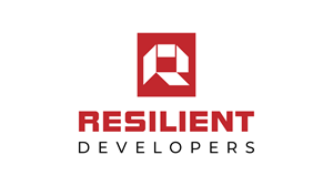 Logo Design by 8118 for this project | Design: #34408947