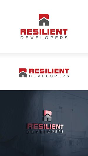 Logo Design by RAN MEI JS for this project | Design: #34402228