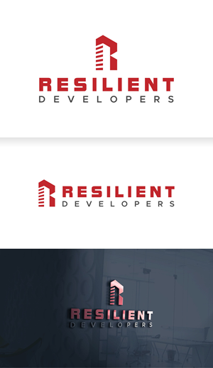 Logo Design by RAN MEI JS for this project | Design: #34408979