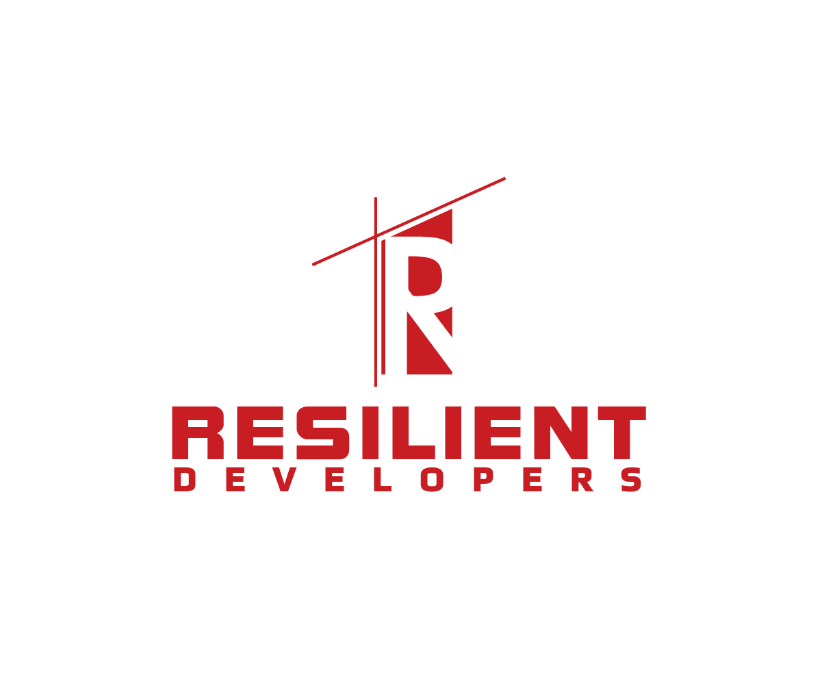 Logo-Design von AlphabetZero.co.uk für dieses Projekt | Design #34374918