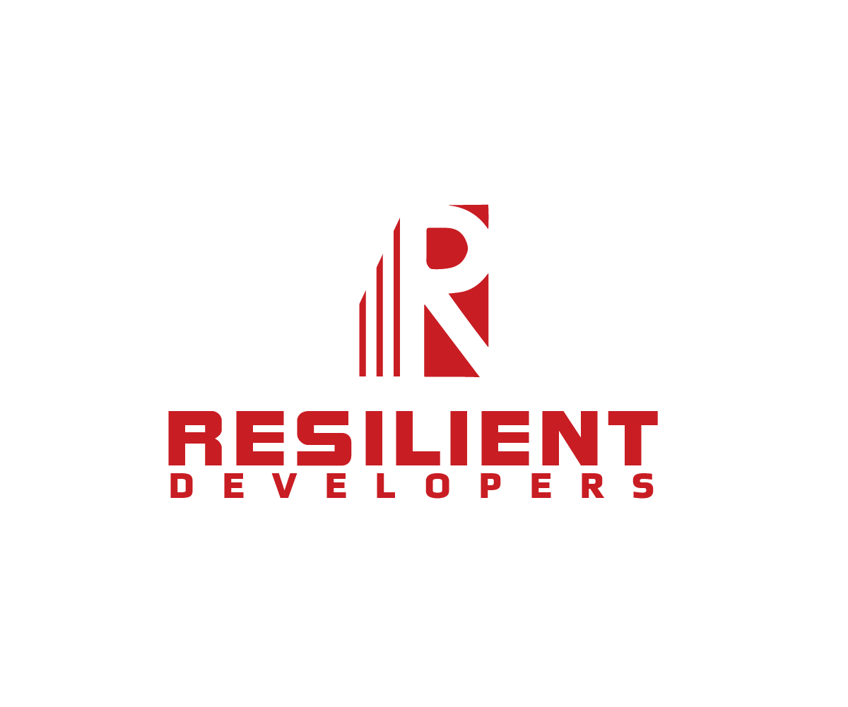 Logo-Design von AlphabetZero.co.uk für dieses Projekt | Design #34374935