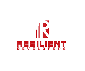 Logo-Design von AlphabetZero.co.uk für dieses Projekt | Design: #34374935