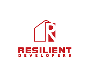 Logo-Design von AlphabetZero.co.uk für dieses Projekt | Design: #34374983