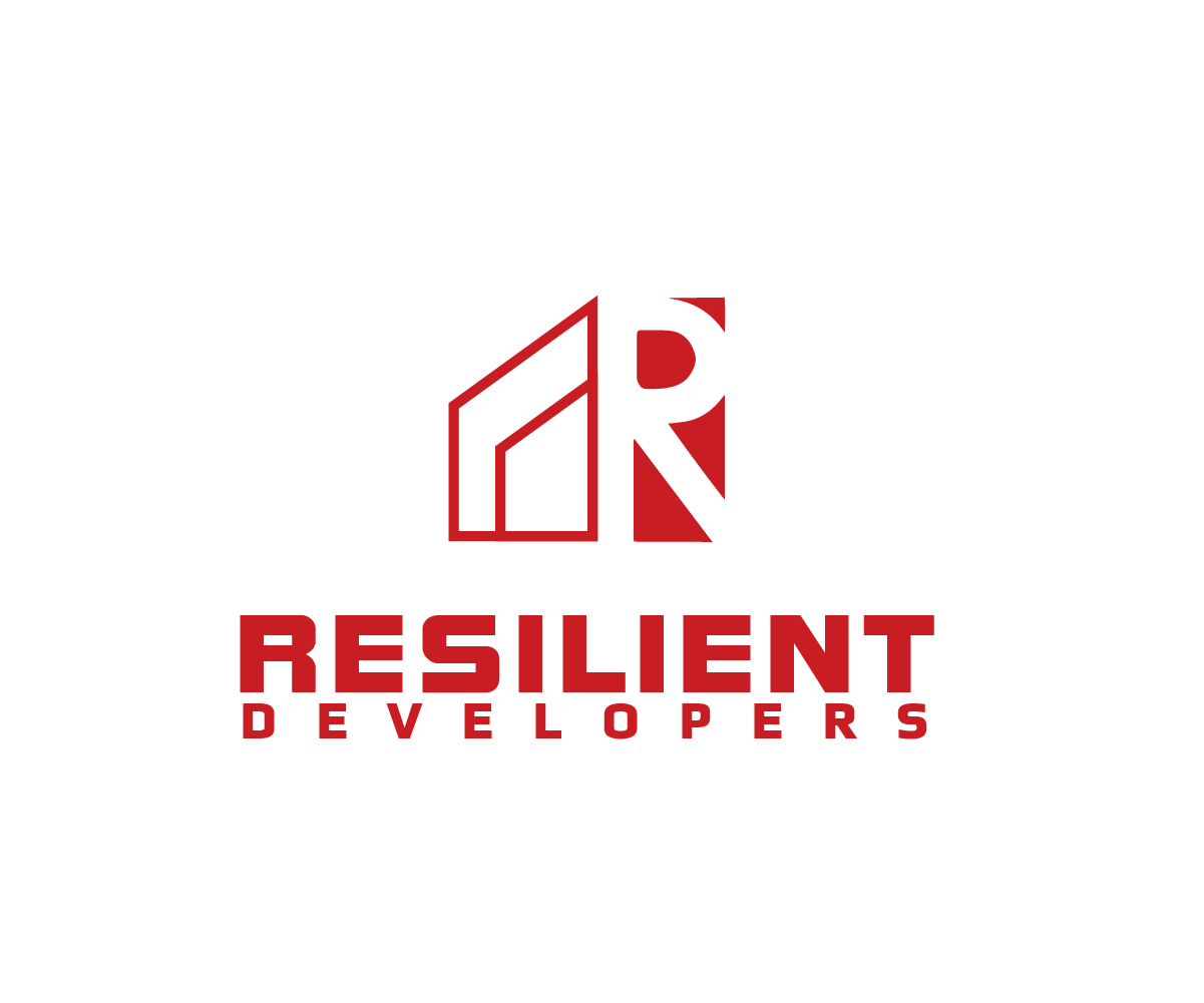 Logo Design by AlphabetZero.co.uk for this project | Design #34374984